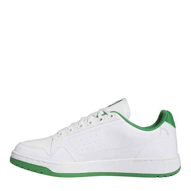 Ftwr White - adidas - Adidas Ny 90 Sn99