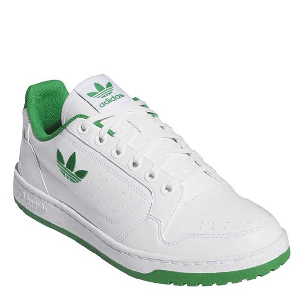 Ftwr White - adidas - Adidas Ny 90 Sn99