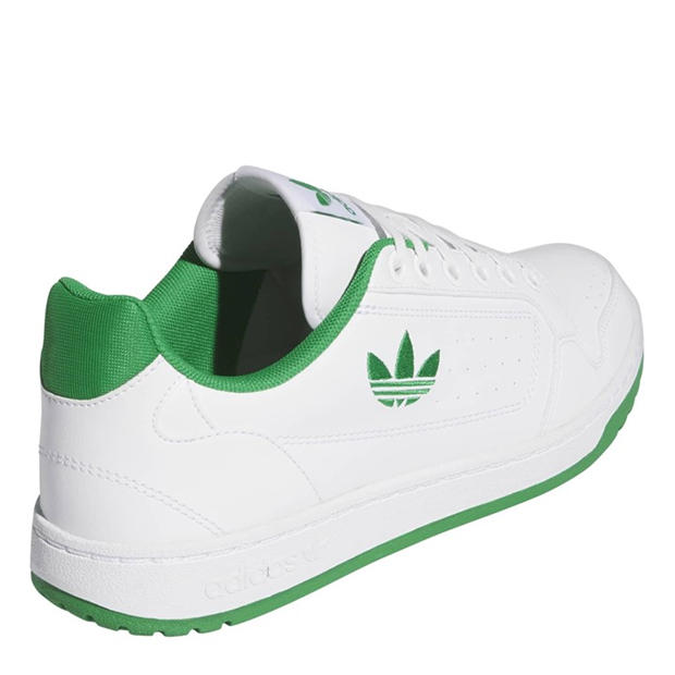 Ftwr White - adidas - Adidas Ny 90 Sn99