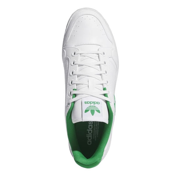 Ftwr White - adidas - Adidas Ny 90 Sn99