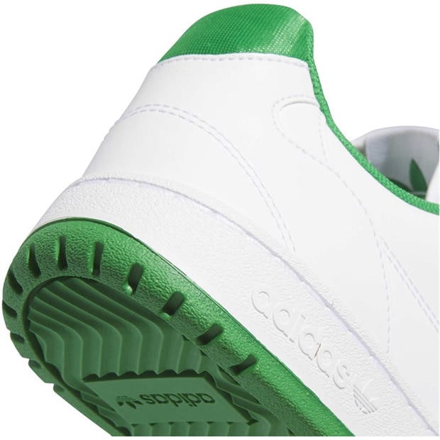 Ftwr White - adidas - Adidas Ny 90 Sn99