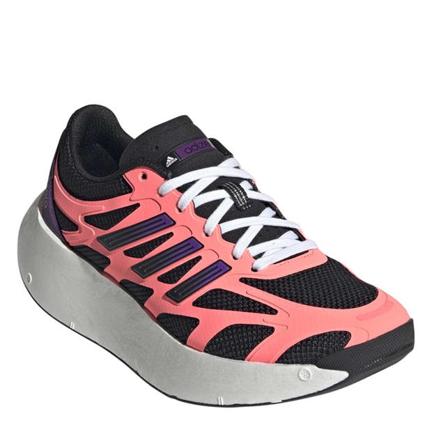 Core Black - adidas - Adidas Adizero Aruku Ld99