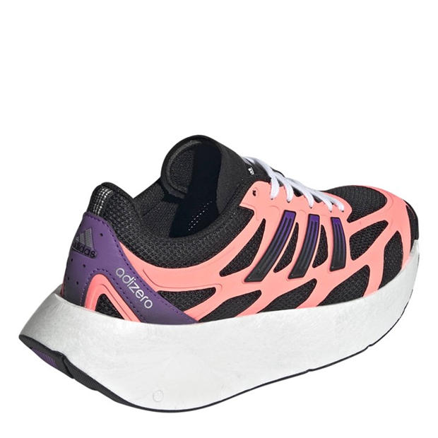 Core Black - adidas - Adidas Adizero Aruku Ld99