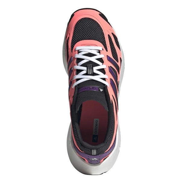 Core Black - adidas - Adidas Adizero Aruku Ld99