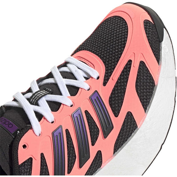 Core Black - adidas - Adidas Adizero Aruku Ld99