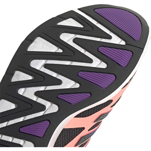 Core Black - adidas - Adidas Adizero Aruku Ld99