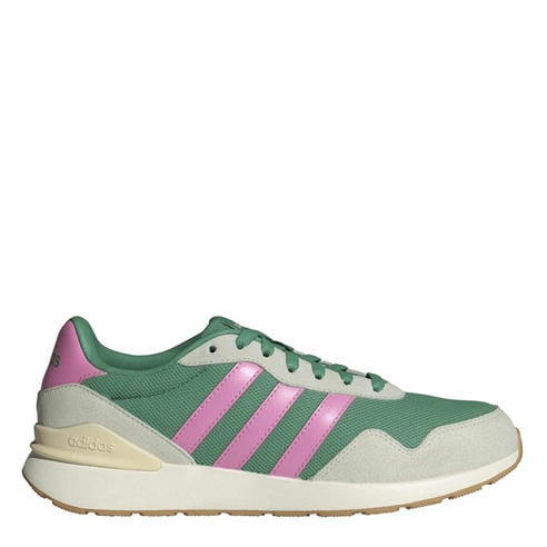 adidas - Adidas Run 60S 4.0 Ld99