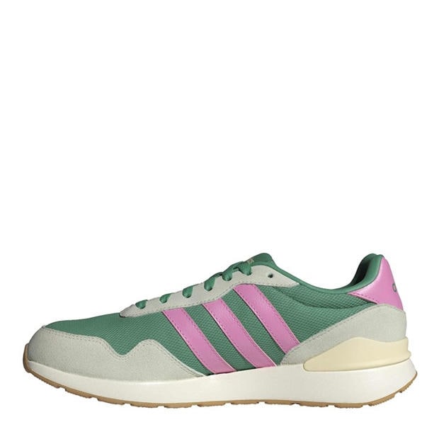 Semi Court Gr - adidas - Adidas Run 60S 4.0 Ld99