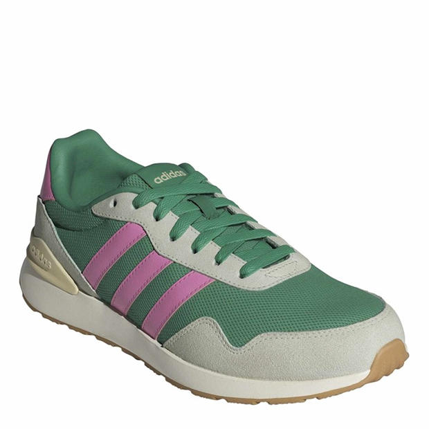 Semi Court Gr - adidas - Adidas Run 60S 4.0 Ld99
