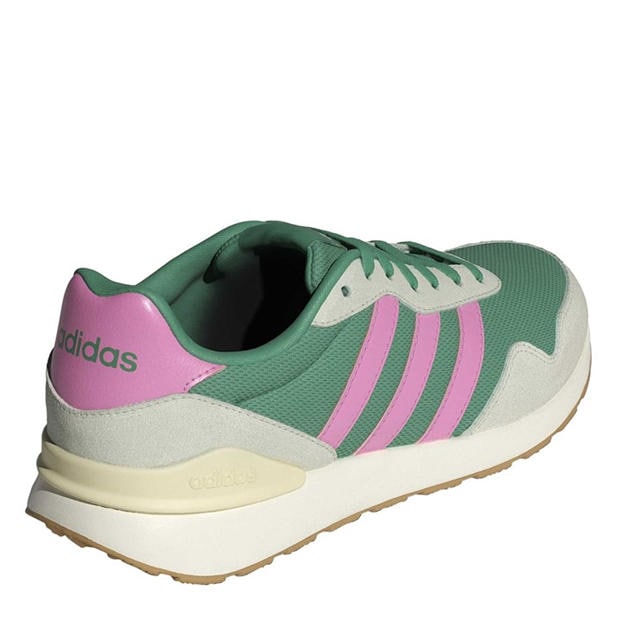 Semi Court Gr - adidas - Adidas Run 60S 4.0 Ld99