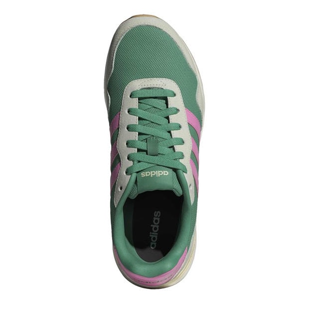Semi Court Gr - adidas - Adidas Run 60S 4.0 Ld99