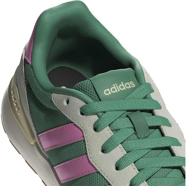 Semi Court Gr - adidas - Adidas Run 60S 4.0 Ld99