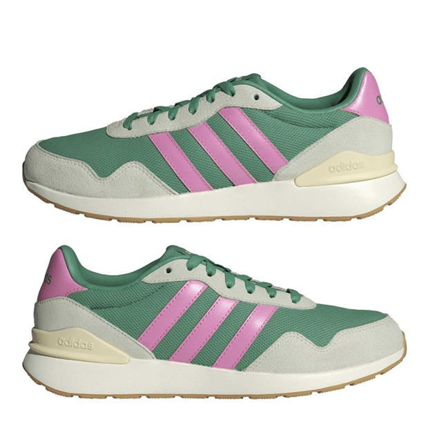 Semi Court Gr - adidas - Adidas Run 60S 4.0 Ld99