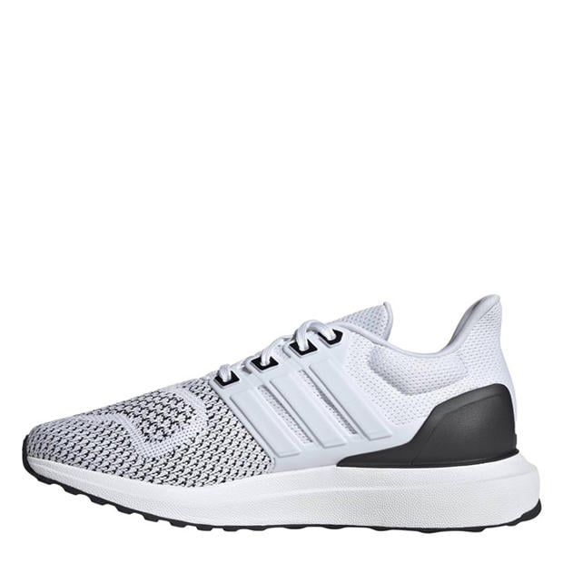 Ftwr White - adidas - Adidas Ultradream Dn Ld99