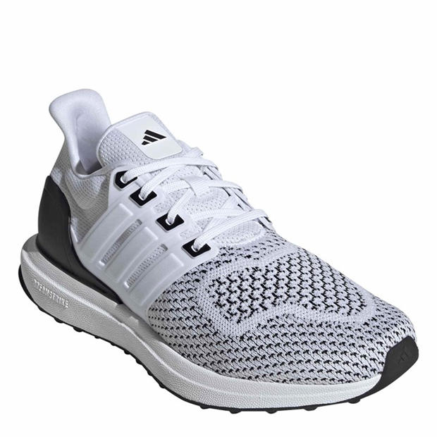 Ftwr White - adidas - Adidas Ultradream Dn Ld99