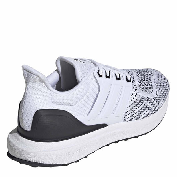 Ftwr White - adidas - Adidas Ultradream Dn Ld99