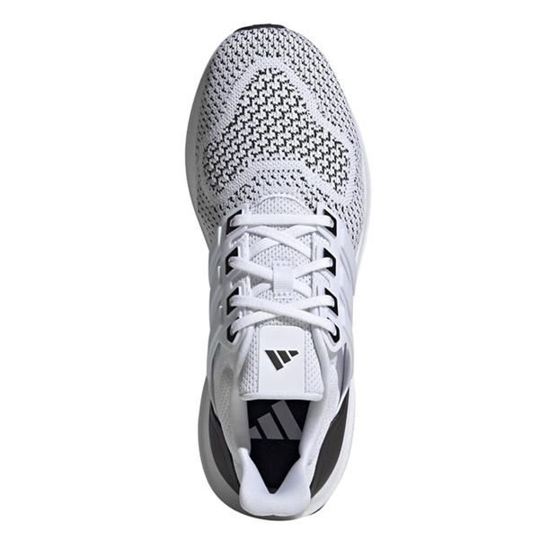 Ftwr White - adidas - Adidas Ultradream Dn Ld99