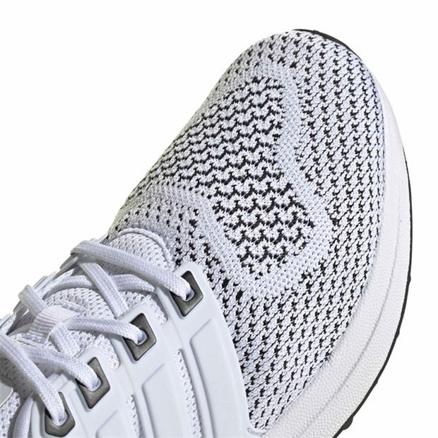 Ftwr White - adidas - Adidas Ultradream Dn Ld99
