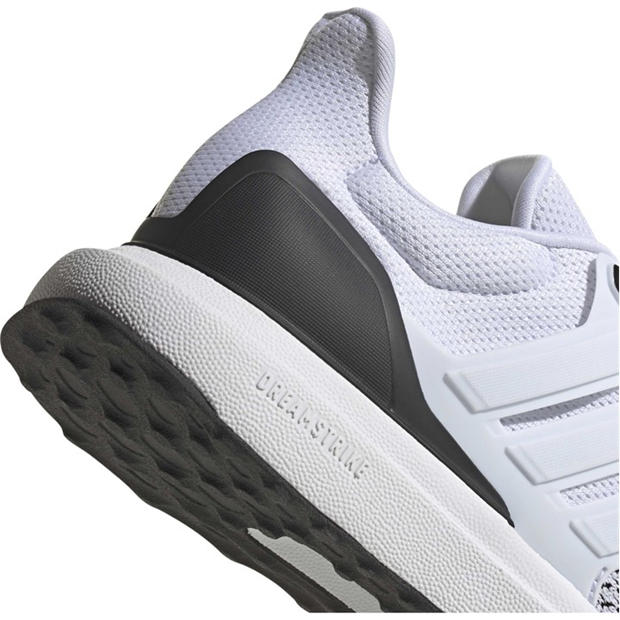 Ftwr White - adidas - Adidas Ultradream Dn Ld99