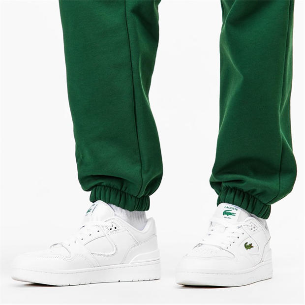 Wht/Wht 21G - Lacoste - Men's Low-Top Trainers