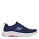 Navy/Red
