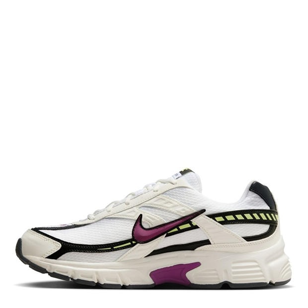 White/Viotech-P - Nike - Nike Initiator Sn99