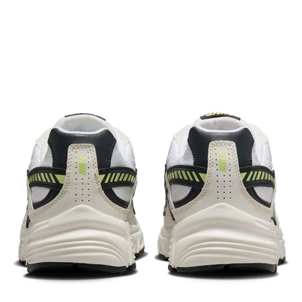 White/Viotech-P - Nike - Nike Initiator Sn99