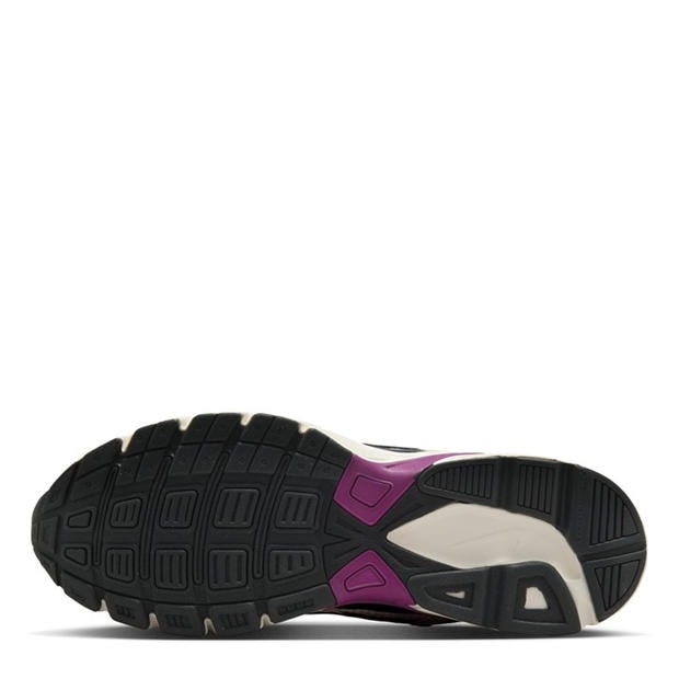 White/Viotech-P - Nike - Nike Initiator Sn99