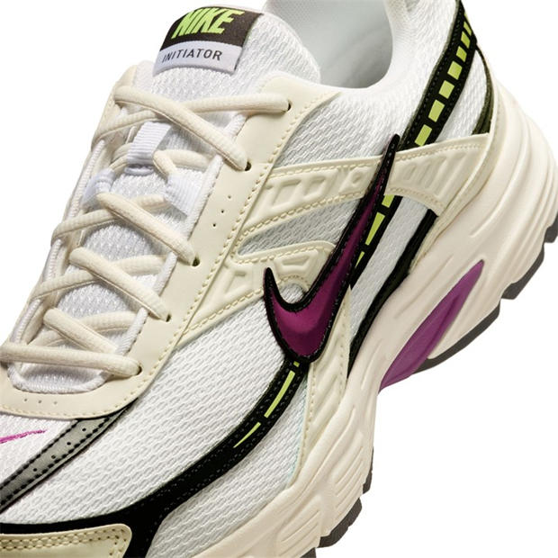White/Viotech-P - Nike - Nike Initiator Sn99