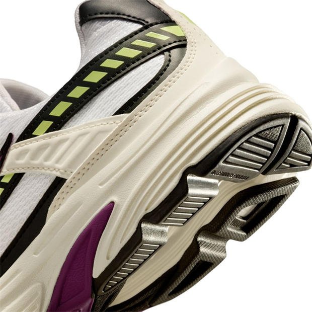 White/Viotech-P - Nike - Nike Initiator Sn99