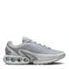 Grey/White