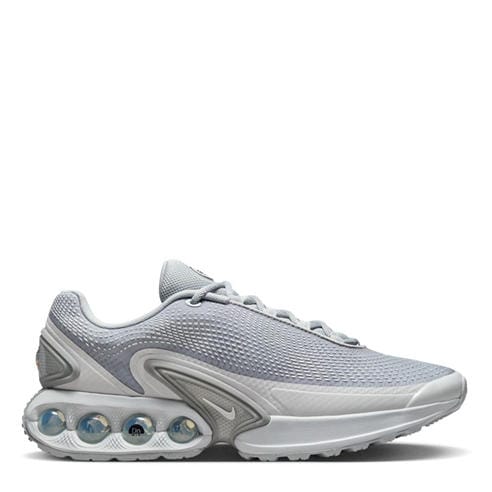 Nike - Men's Air Max DN Trainers