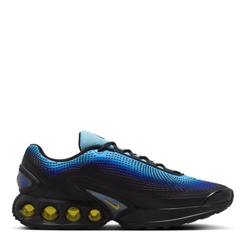 Nike - Men's Air Max DN Trainers