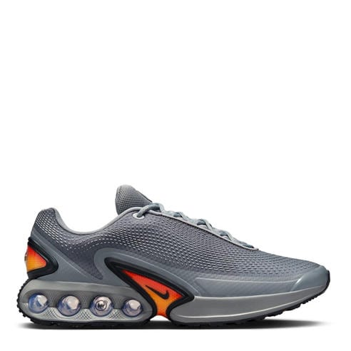 Nike - Men's Air Max DN Trainers