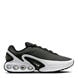 Grey/Blk