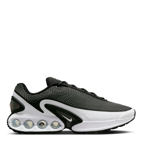 Nike - Men's Air Max DN Trainers