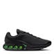 Black/Volt