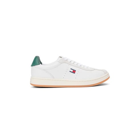 Tommy Jeans - Men's Court Trainers