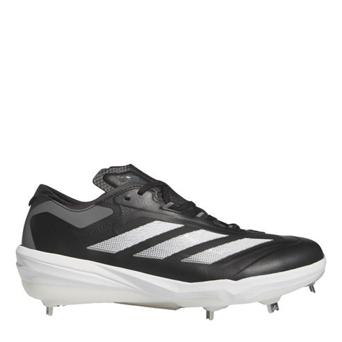 adidas - Men's Impact Low-Top Trainers