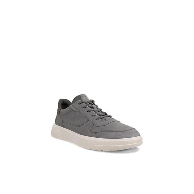 Magnet - Ecco - Men's Court Trainers