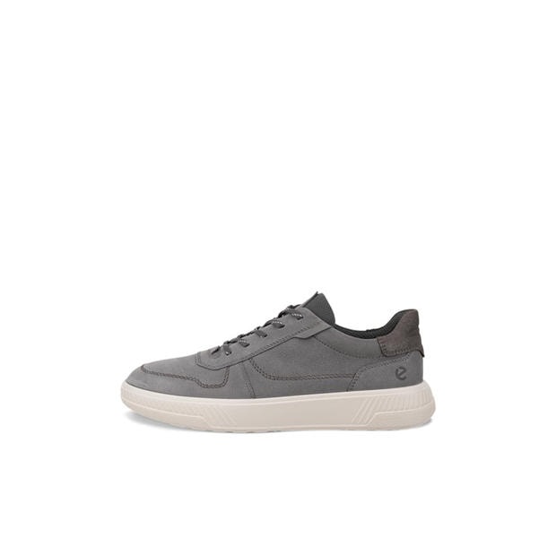 Magnet - Ecco - Men's Court Trainers