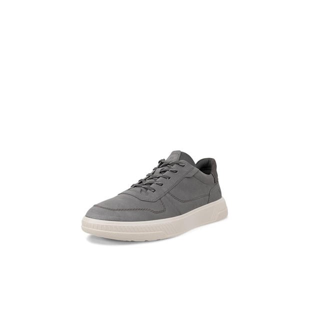 Magnet - Ecco - Men's Court Trainers