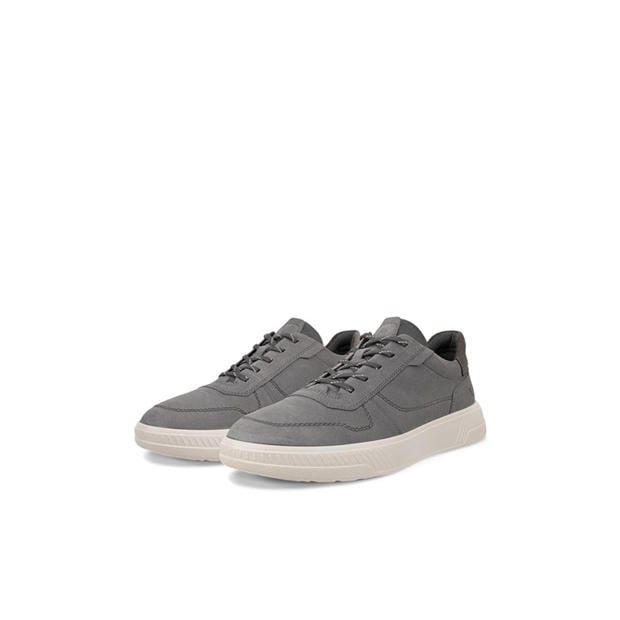 Magnet - Ecco - Men's Court Trainers
