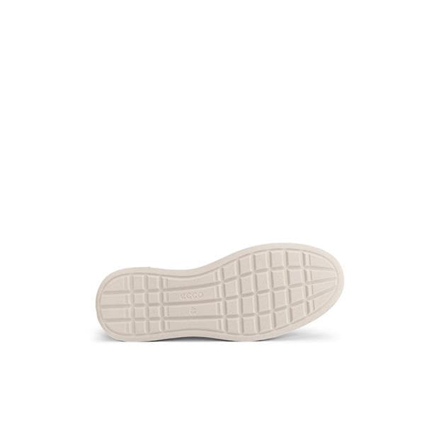 Magnet - Ecco - Men's Court Trainers