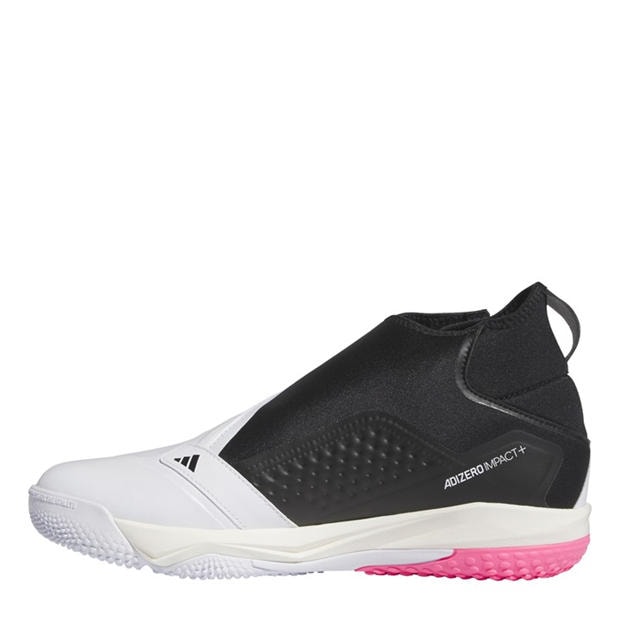 Ftwr White - adidas - Men's Low-Top Trainers