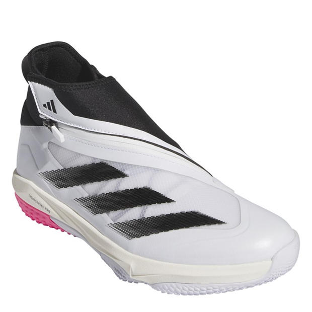 Ftwr White - adidas - Men's Low-Top Trainers