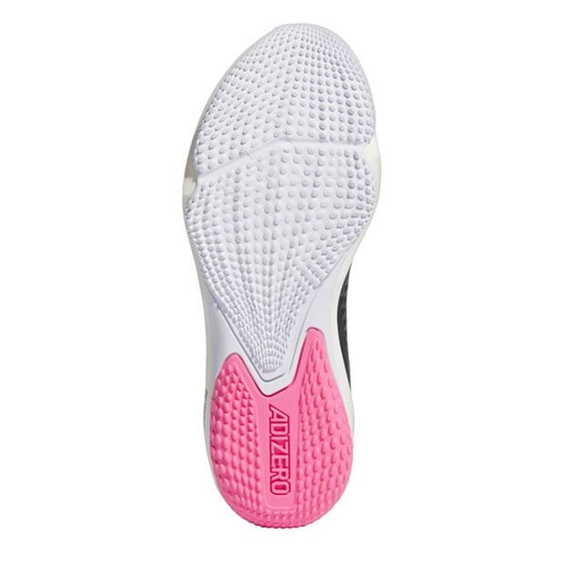 Ftwr White - adidas - Men's Low-Top Trainers