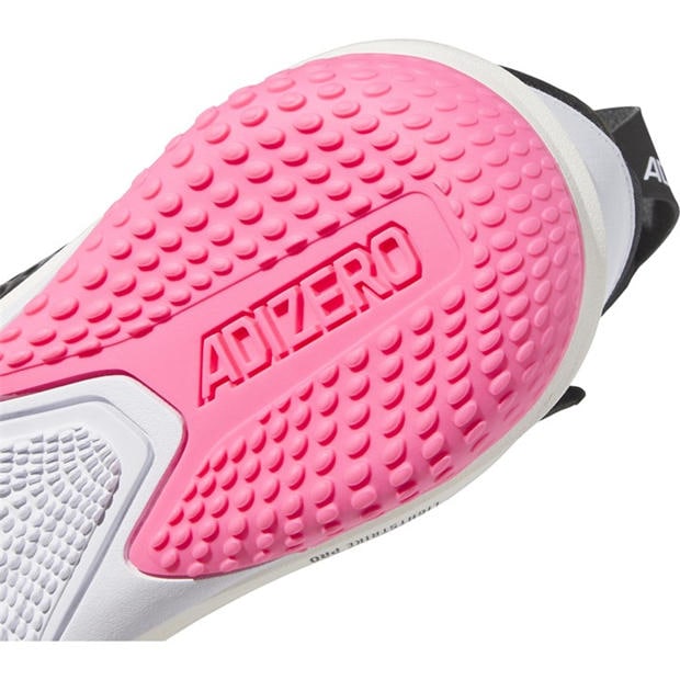 Ftwr White - adidas - Men's Low-Top Trainers