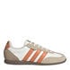 Off White/Dusky