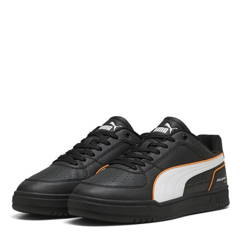 Puma - Puma McLarn CavenIII Sn71